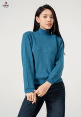 Áo Len Dài Tay Nữ TC123I8469