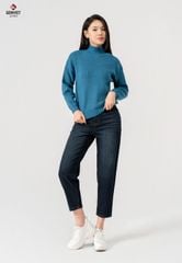 Áo Len Dài Tay Nữ TC123I8469