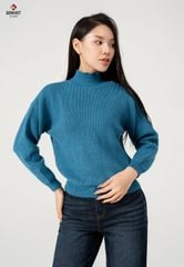 Áo Len Dài Tay Nữ TC123I8469