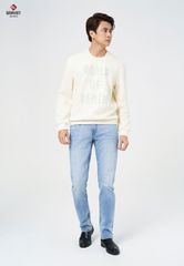 Áo Thun Dài Tay Nam T4123H8617