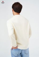 Áo Thun Dài Tay Nam T4123H8617