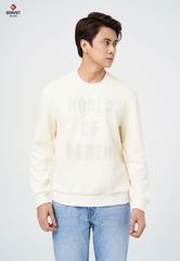 Áo Thun Dài Tay Nam T4123H8617