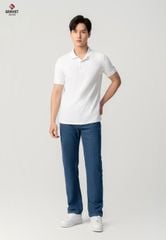Áo Polo Cộc Tay Nam T5321T8680