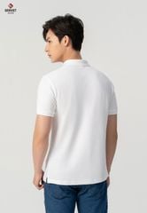 Áo Polo Cộc Tay Nam T5321T8680