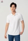  Áo Polo Cộc Tay Nam Cotton Ôm Vừa Trẻ Trung T5321T8680 