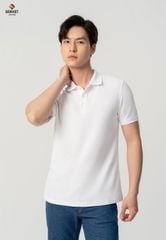 Áo Polo Cộc Tay Nam T5321T8680