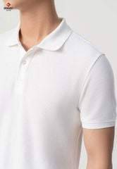 Áo Polo Cộc Tay Nam T5321T8680