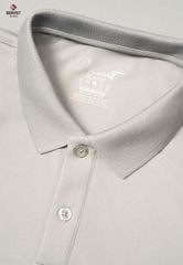 Áo Polo Cộc Tay Nam