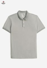 Áo Polo Cộc Tay Nam