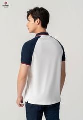 Áo Polo Cộc Tay Nam T5323T8679