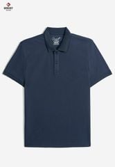 Áo Polo Cộc Tay Nam