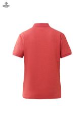 Áo Polo Cộc Tay Nam T5321T8256