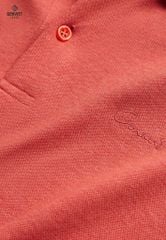 Áo Polo Cộc Tay Nam T5321T8256