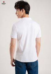 Áo Polo Cộc Tay Nam T5321T8189