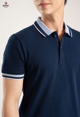 Áo Polo Cộc Tay Nam T5321T8190