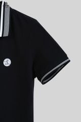 Áo Polo Cộc Tay Nữ TP321T8217