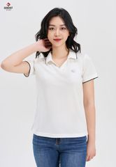Áo Polo Cộc Tay Nữ TP321T8274