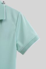 Áo Polo Cộc Tay Nữ TP321T8274
