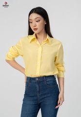 Áo Sơ Mi Dài Tay Nữ TA124C8576