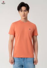 Áo Thun Cộc Tay Nam D4321T8558