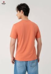 Áo Thun Cộc Tay Nam D4321T8558