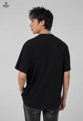 Áo Thun Cộc Tay Nam T4334T8643
