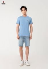 Áo Thun Cộc Tay Nam D4321T8558