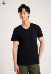 Áo Thun Cộc Tay Nam T4321T8199