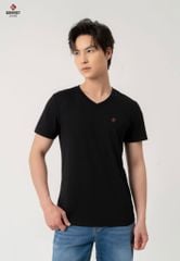 Áo Thun Cộc Tay Nam D4321T8559