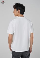 Áo Thun Cộc Tay Nam