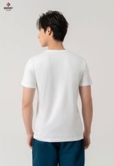 Áo Thun Cộc Tay Nam D4321T8559