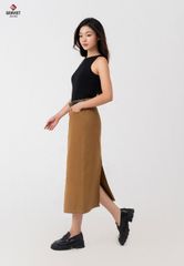 Áo Thun Sát Nách Nữ TC422T8649