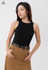 Áo Thun Sát Nách Nữ TC422T8649