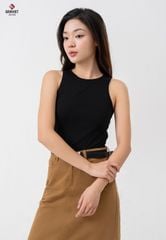 Áo Thun Sát Nách Nữ TC422T8649