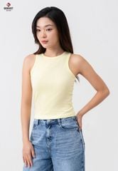 Áo Thun Sát Nách Nữ TC422T8649