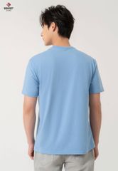 Áo Thun Cộc Tay Nam T4323T8642