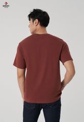 Áo Thun Cộc Tay Nam TCU24T8651