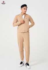 Set Bộ Nỉ Nam TEI21H8447
