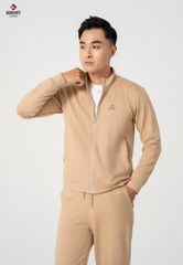 Set Bộ Nỉ Nam TEI21H8447