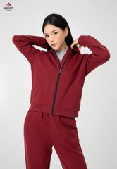 Set Bộ Nỉ Nữ TE123H8499