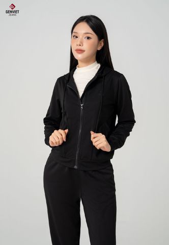Set Bộ Nỉ Nữ TE123H8465