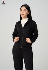 Set Bộ Nỉ Nữ TE123H8465