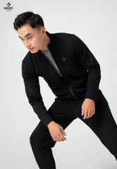 Set Bộ Nỉ Nam TEI21H8447
