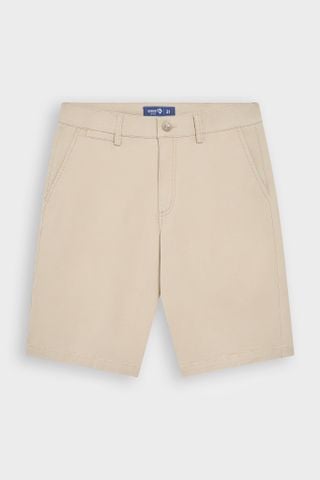 Quần Ngố Nam Ống Đứng S251.G.DQ3109K08987