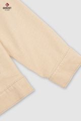 Áo Khoác 1 Lớp Nam TK1118J08802