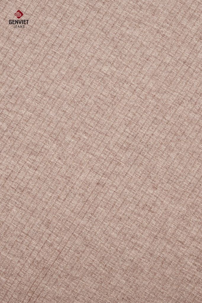 Áo Thun Nữ Dài Tay DA4223T08799