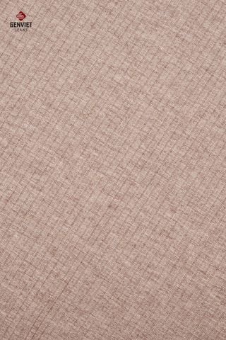 Áo Thun Nữ Dài Tay DA4223T08799