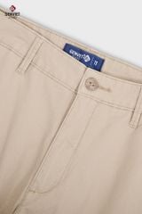Quần Kaki Nam Ống Đứng DQ1109K08755