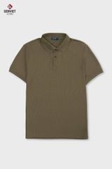 Áo Polo Cộc Tay Nam DA8118T08806