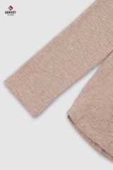 Áo Thun Nữ Dài Tay DA4223T08799